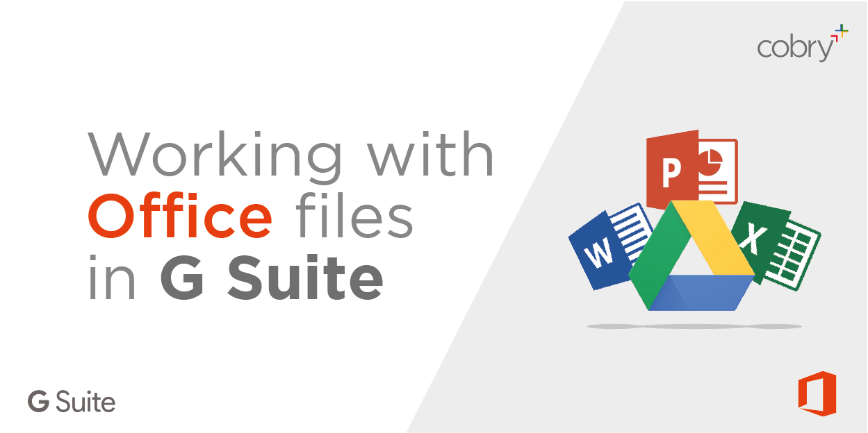 Office.Files.Images 2.45 download the new for ios