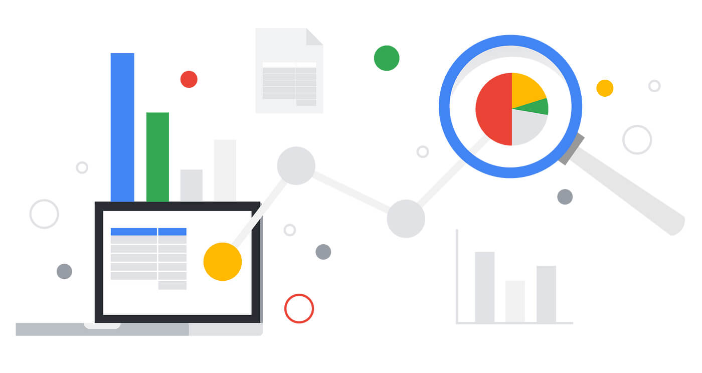 Data Maturity Workshop & Roadmap